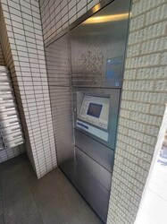 淡路駅 徒歩4分 1階の物件内観写真